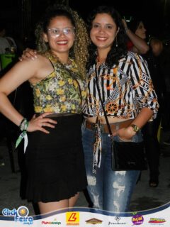 Festa do Bezerro Manhoso